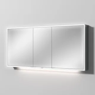Aluminium