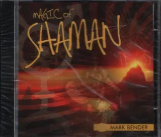 Magic of Shaman