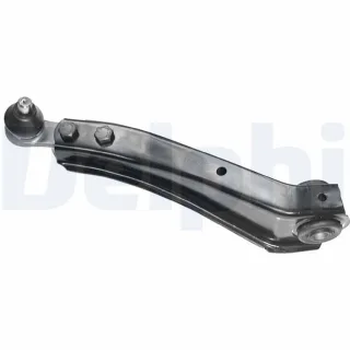 Delphi Querlenker vorne links Opel Corsa A