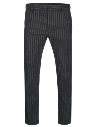 Dolce & Gabbana Hose