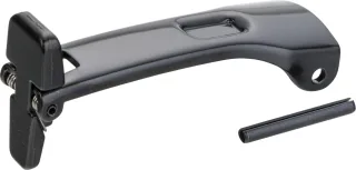 HAZET Betätigungshebel - 9032N-03/2