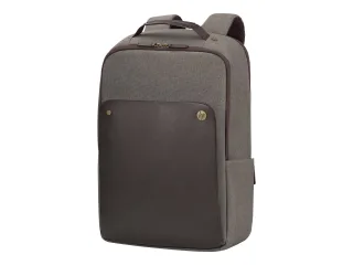 HP Executive Backpack | p6n22aa | Notebook-Rucksack - 39.6 cm (15.6")