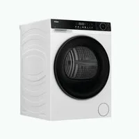 Haier Wärmepumpentrockner ERROR:#N/A HD80-C657U1