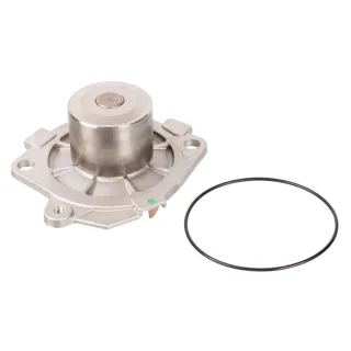Febi Wasserpumpe + Dichtung Alfa Romeo Fiat Lancia Opel Saab Suzuki