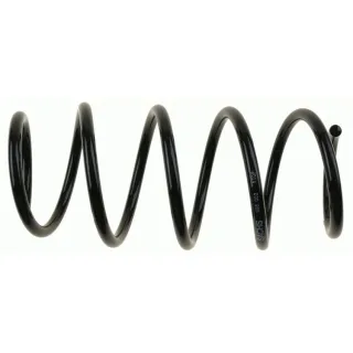 Sachs Feder vorne Opel Corsa C 998002