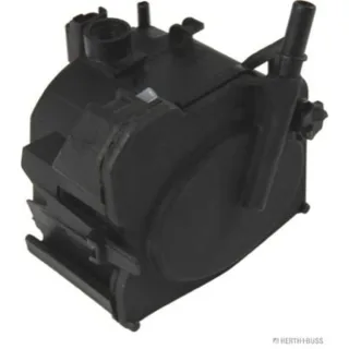 Jakoparts Kraftstofffilter Citroen Fiat Ford Mazda Mini Peugeot Suzuki Volvo