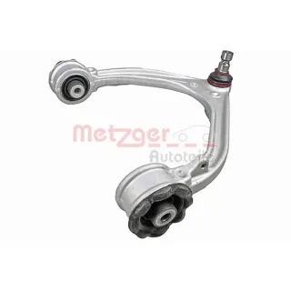 Metzger Querlenker vorne rechts Jaguar F-Pace Land Rover Range 58119702