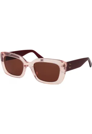 Pepe Jeans Sonnenbrille PJ7465 270 53