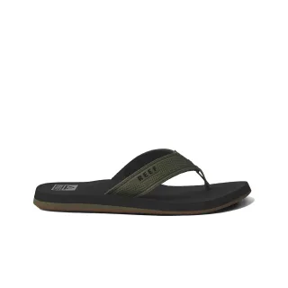 FLIP FLOPS DER LAYBACK GRÜN