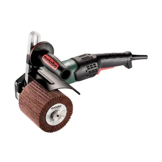 Metabo Satiniermaschine SE 17-200 RT - Karton - 602259000