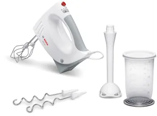 Bosch MFQ 3540
