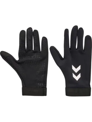 hummel Pro Feldspielerhandschuhe