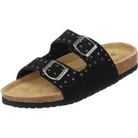 Biosoft Comfort & Easy Walk Schnalle 2 Riemen Sandale