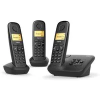 Gigaset Festnetztelefon