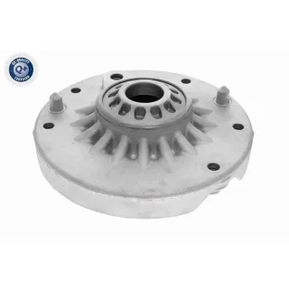 Vaico Federbeinlager vorne BMW 1er 2er X1 X2 Mini Mini V20-4564
