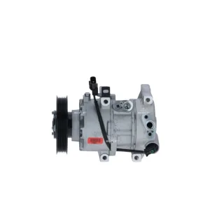 NRF Klimakompressor Hyundai I40 1,7