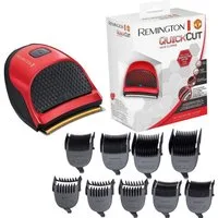 Remington Haarschneider QuickCut Manchester United Edition