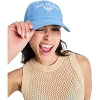 Roxy Baseball Cap Sparking Cupcake
