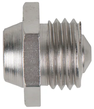 KS Tools Mundstück 3,2mm , 1-8 - 515.3101-R002P