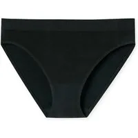 Schiesser Rioslip Classic Seamless brazilslip unterhose unterwäsche