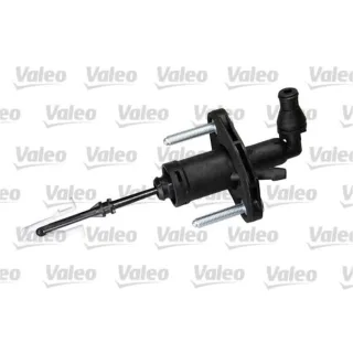 Valeo Kupplungsgeberzylinder Cadillac Chevrolet Fiat Opel Saab