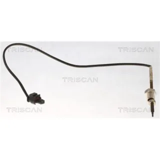 Triscan Sensor f?r Abgastemperatur Mercedes C-Klasse W204 E-Klasse W211