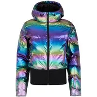 Protest Skijacke PRTLAILA (1-St) Front pocket