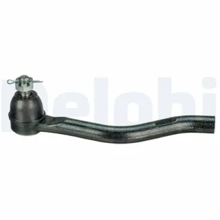 Delphi Spurstangenkopf links Honda Civic 10