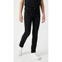 Name It Slim-fit-Jeans NKMSILAS XSLIM JEANS 2002-TX