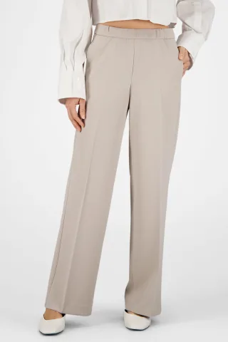 gardeur womenswear - FRANCA800 hellbeige - Gr. - 42
