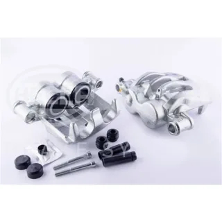 Hella Bremssattel vorne rechts Mercedes Sprinter VW Crafter 8AN355787-301