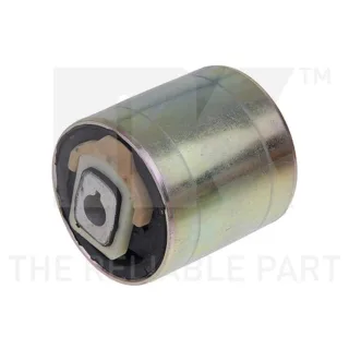 NK Querlenkerlager Audi A4 A6 A8 Skoda Superb VW Passat 5104716