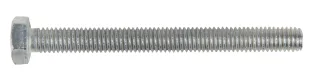 KS Tools Fixierschraube M8 x 80,0 mm   - 400.1362