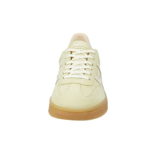 GANT Footwear - CUZIMA - Gr. - 38