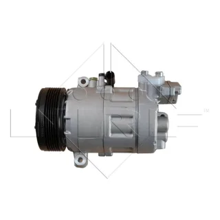 NRF Klimakompressor BMW 3er X3 Z4 2,0