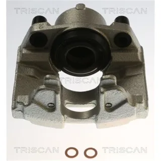 Triscan Bremssattel vorne rechts Cadillac Opel Saab 817524114