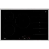 NEFF Flex-Induktions-Kochfeld N 70 T68SHV4L0