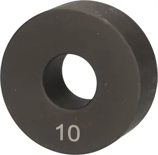 KS Tools Druckstück, Außen-Ø 55 mm, Innen-Ø 20 mm - 460.3764