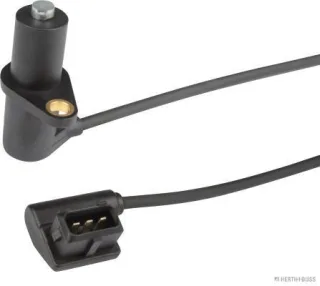 HERTH&BUSS Sensor, Nockenwellenposition - 70630101