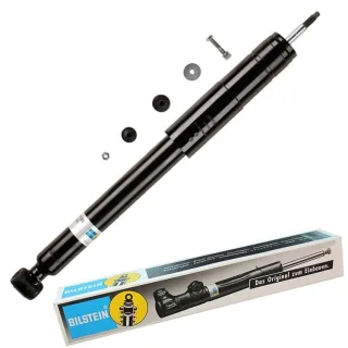 Bilstein Sto?d?mpfer B4 hinten Mercedes E Klasse W124 200-500 4,2