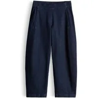 someday Bequeme Jeans