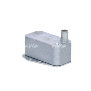 NRF ?lk?hler BMW 1er 3er 5er X3 2,0
