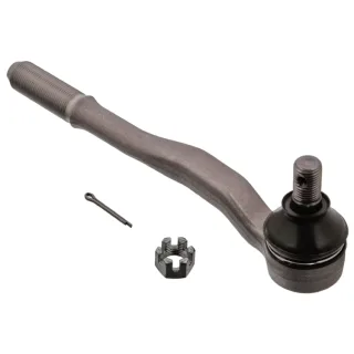 Febi Spurstangenkopf vorne rechts Toyota 4 Runner Land Cruiser