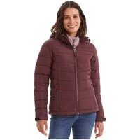 Killtec Steppjacke Skane WMN Quilted JCKT A