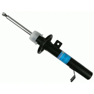 Sachs Sto?d?mpfer vorne Ford Fusion 1,4 311702