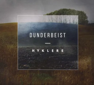 Hyklere