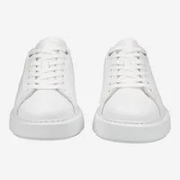Marc O'Polo Marc O’ Polo CEDRIC, Sneaker, Weiß, Herren Sneaker