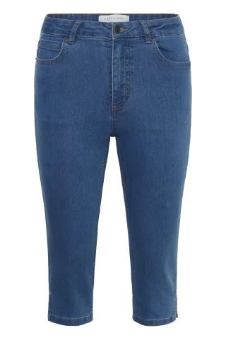 Jeans KAvilma Jeans Regular fit
