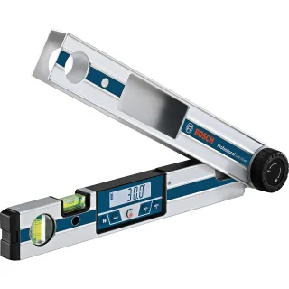 Bosch Winkelmesser GAM 220 MF - 0601076600