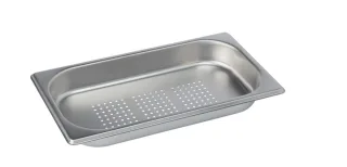 Villeroy & Boch Zubehör Dampfgarschale 1/3 829906, 829906K1 829906K1